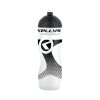 KELLYS Láhev SPORT 022 0,7 l, White