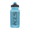 KELLYS Láhev MOJAVE Transparent Blue 0,5l