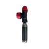 KELLYS CO2 adaptér KLS FLOWCONTROL