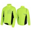 KELLYS Bunda LEVANTE green