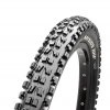 MAXXIS PLÁŠŤ MINION DHF 26X2.30 KEVLAR EXO/TR (ETB73305100)