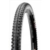 MAXXIS PLÁŠŤ CROSSMARK II 27.5X2.25 KEVLAR EXO/TR (ETB91032100)