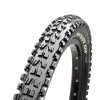 MAXXIS PLÁŠŤ MINION DHF 26X2.30 KEVLAR 3CT/EXO/TR (ETB73305200)