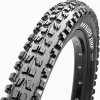 MAXXIS PLÁŠŤ MINION DHF 27.5X2.50WT KEVLAR 3CG/DH/TR (ETB85975700)