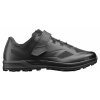 MAVIC TRETRY XA ELITE II BLACK/PHANTOM/BLACK 8,5