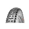 MAXXIS PLÁŠŤ DISSECTOR 27.5X2.40WT KEVLAR 3CT/EXO/TR (ETB00231000)