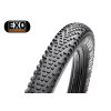 MAXXIS PLÁŠŤ REKON RACE 27.5X2.25 DRÁT EXO