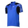 mid dres sugoi evo x jersey pansky dres s kr rukav 1