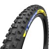 MICHELIN PLÁŠŤ DH34 26X2.40 RACING LINE DRÁT TLR (897304)