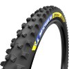 MICHELIN PLÁŠŤ DH MUD 27,5X2.40 RACING LINE DRÁT TLR (570539)