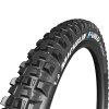 MICHELIN PLÁŠŤ E-WILD FRONT 27,5X2.80 COMPETITION LINE KEVLAR E-GUM-X TS TLR (174005)