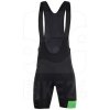 Sugoi Bolts Bib Shorts men