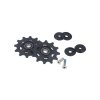 11.7518.093.013 - SRAM RD PULLEY KIT RIVAL ETAP AXS 12SP