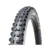 MAXXIS PLÁŠŤ SHORTY 29X2.40WT KEVLAR 3CG/DD/TR