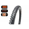 MAXXIS PLÁŠŤ SHORTY 29X2.40WT KEVLAR 3CG/DD/TR