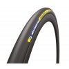 MICHELIN GALUSKA POWER CUP TU BLACK 700x25 RACING LINE (735655)