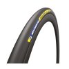 MICHELIN GALUSKA POWER CUP TU BLACK 700x28 RACING LINE (214466)