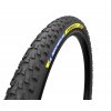 MICHELIN PLÁŠŤ FORCE XC2 29x2.25 RACING LINE KEVLAR TS TLR (819814)