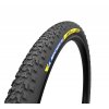 MICHELIN PLÁŠŤ JET XC2 29x2.25 RACING LINE KEVLAR TS TLR (901034)