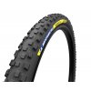 MICHELIN PLÁŠŤ WILD XC 29x2.35 RACING LINE KEVLAR TS TLR (405828)