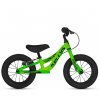 KELLYS KITE 12 RACE NEON GREEN 2021