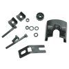 upinaci system pro blatniky sks hightrek o