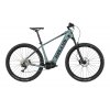 KELLYS Tygon R50 SH Blue XL 29" 725Wh