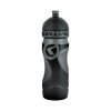 KELLYS Láhev SPORT 022 0,7 l, Anthracite