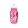 KELLYS Láhev RANGIPO Pink 0,35l