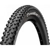 plášť Continental Cross King II 29"x2.20/55-622