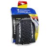 plášť MICHELIN FORCE XC TS TLR 29"x2.25/57-622 PL kevlar