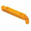 continental montpaka mtb 1ks o