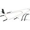 sks vzpery na blatnik velo65 mountain o