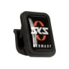 Náhadradní díly pro blatníky SKS U-Stays Mounting System Clip For Velo Series With Sks Lens 5 Pcs