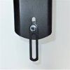 nahradni dily pro blatniky sks universal extension lug 2 o