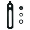 nahradni dily pro blatniky sks universal extension lug o