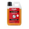 Mazivo RSP Air Fluid RS 250ml