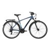 LAPIERRE Trekking 2.0 - S/16"