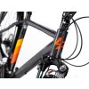 LAPIERRE Trekking 3.0 - S/16"