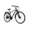 LAPIERRE Trekking 3.0 - S/16"