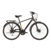 LAPIERRE Trekking 3.0 - S/16"