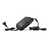 nabijecka bosch 4a smart system o