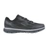 MTB Tretry FLR ENERGY Black\Grey