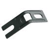nahradni dily pro blatniky sks angle bracket for hightrek junior o