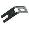 Náhradní díly pro blatníky SKS Angle Bracket For Hightrek Junior