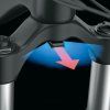 nahradni dily pro blatniky sks mounting kit for shockboard dashboard shock blade 1 o
