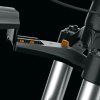 nahradni dily pro blatniky sks mounting kit for shockboard dashboard shock blade 5 o