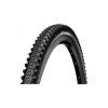 Plášť CONTINENTAL Ruban ShieldWall kevlar (Varianta 29x2.1)
