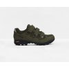 MTB Tretry FLR BUSHMASTER Military Green