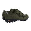 MTB Tretry FLR BUSHMASTER Military Green